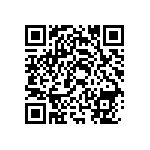 RWR89N3R10FSBSL QRCode