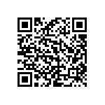 RWR89N3R16FRS73 QRCode