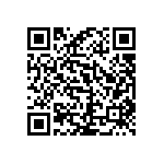 RWR89N3R48FSB12 QRCode