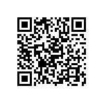 RWR89N3R48FSBSL QRCode