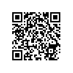 RWR89N4000FRB12 QRCode