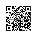 RWR89N4000FRS73 QRCode