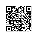 RWR89N42R2FRBSL QRCode