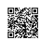 RWR89N42R2FRS73 QRCode