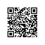 RWR89N43R2FRS70 QRCode