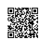 RWR89N44R2BSB12 QRCode