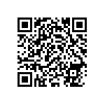 RWR89N44R2DRBSL QRCode