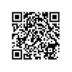 RWR89N4530FRBSL QRCode