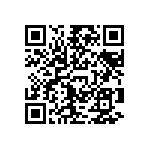 RWR89N4640FRS73 QRCode