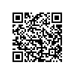 RWR89N46R4FRB12 QRCode