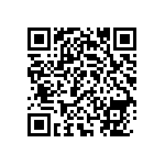 RWR89N46R4FRRSL QRCode