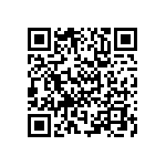 RWR89N46R4FSRSL QRCode