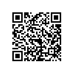 RWR89N46R4FSS70 QRCode