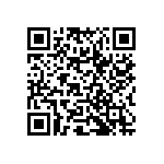 RWR89N4700BSS73 QRCode