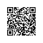 RWR89N4700FRS70 QRCode