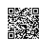 RWR89N47R0DSS70 QRCode