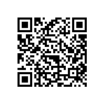 RWR89N47R5FMB12 QRCode