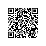 RWR89N47R5FRRSL QRCode