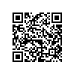 RWR89N47R5FRS70 QRCode