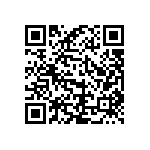 RWR89N4930FRB12 QRCode