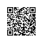 RWR89N4990FRB12 QRCode