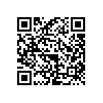 RWR89N49R9FRS73 QRCode