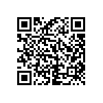 RWR89N4R12BRRSL QRCode