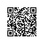 RWR89N4R75FRS73 QRCode