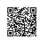 RWR89N4R75FSRSL QRCode