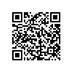 RWR89N4R87FRB12 QRCode