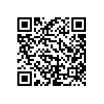 RWR89N5110FRS73 QRCode