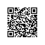 RWR89N51R1FRB12 QRCode