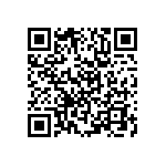 RWR89N51R1FRRSL QRCode