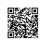 RWR89N51R1FRS70 QRCode