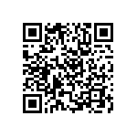 RWR89N53R0BSB12 QRCode