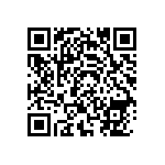 RWR89N53R6FRS70 QRCode