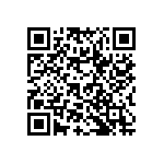 RWR89N5490FRBSL QRCode