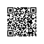 RWR89N54R9DRRSL QRCode