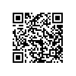 RWR89N54R9FSB12 QRCode