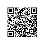 RWR89N5620FSBSL QRCode