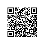 RWR89N5620FSRSL QRCode