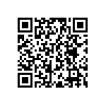 RWR89N5620FSS73 QRCode