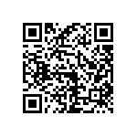 RWR89N56R2FSRSL QRCode