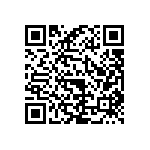 RWR89N57R6FRB12 QRCode
