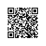 RWR89N57R6FRS73 QRCode