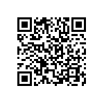 RWR89N59R0BSB12 QRCode