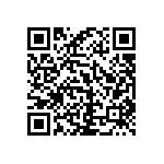 RWR89N5R00BSBSL QRCode