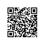 RWR89N5R10DRS73 QRCode