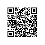 RWR89N5R11BSBSL QRCode