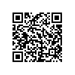 RWR89N5R11BSRSL QRCode